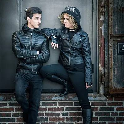 leather-jackets-happy-customers