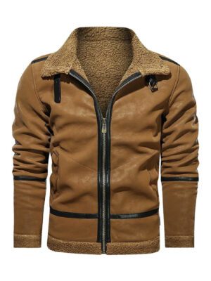Genuine-Classic-Leather-Mens-Jacket-With-Strap-On-Collar''''''''''''''''''''''''''''''''''''''''''''''''''''''''''''''''''''''''''''''''''''''''''''''''''''''''''''''''''''''''''''''''''''''''''''''''''''''''''''''''''''''''''''''''''''''''''''''''''''''''''''''''''''''''''''''''''''''''''''''''''''''''''''''''''''''''''''''''''''''''''''''''''''''''''''''''''''''''''''''''''''''''''''''''''''''''''''''''''''''''''''''''''''''''''''''''''''''''''''''''''''''''''''''''''''''''''''''''''''''''''''''''''''''''''''''''''''''''''''''''''''''''''''''''''''''''''''''''''''''''''''''''''''''''''''''''''''''''''''''''''''''''''''''''''''''''''''''''''''''''''''''''''''''''''''''''''''''''''''''''''''''''''''''''''''''''''''''''''''''''''''''''''''''''''''''''''''''''''''''''''''''''''''''''''''''''''''''''''''''''''''''''''''''''''''''''''''''''''''''''''''''''''''''''''''''''''''''''''''''''''''''''''''''''''''''''''''''''''''''''''''''''''''''''''''''''''''''''''''''''''''''''''''''''''''''''''''''''''''''''''''''''''''''''''''''''''''''''''''''''''''''''''''''''''''''''''''''''''''''''''''''''''''''''''''''''''''''''''''''''''''''''''''''''''''''''''''''''''''''''''''''''''''''''''''''''''''''''''''''''''''''''''''''''''''''''''''''''''''''''''''''''''''''''''''''''''''''''''''''''''''''''''''''''''''''''''''''''''''''''''''''''''''''''''''''''''''''''''''''''''''''''''''''''''''''''''''''''''''''''''''''''''''''''''''''''''''''''''''''''''''''''''''''''''''''''''''''''''''''''''''''''''''''''''''''''''''''''''''''''''''''''''''''''''''''''''''''''''''''''''''''''''''''''''''''''''''''''''''''''''''''''''''''''''''''''''''''''''''''''''''''''''''''''''''''''''''''''''''''''''''''''''''''''''''''''''''''''''''''''''''''''''''''''''''''''''''''''''''''''''''''''''''''''''''''''''''''''''''''''''''''''''''''''''''''''''''''''''''''''''''''''''''''''''''''''''''''''''''''''''''''''''''''''''''''''''''''''''''''''''''''''''''''''''''''''''''''''''''''''''''''''''''''''''''''''''''''''''''''''''''''''''''''''''''''''''''''''''''''''''''''''''''''''''''''''''''''''''''''''''''''''''''''''''''''''''''''''''''''''''''''''''''''''''''''''''''''''''''''''''''''''''''''''''''''''''''''''''''''''''''''''''''''''''''''''''''''''''''''''''''''''''''''''''''''''''''''''''''''''''''''''''''''''''''''''''''''''''''''''''''''''''''''''''''''''''''''''''''''''''''''''''''''''''''''''''''''''''''''''''''''''''''''''''''''''''''''''''''''''''''''''''''''''''''''''''''''''''''''''''''''''''''''''''''''''''''''''''''''''''''''''''''''''''''''''''''''''''''''''''''''''''''''''''''''''''''''''''''''''''''''''''''''''''''''''''''''''''''''''''''''''''''''''''''''''''''''''''''''''''''''''''''''''''''''''''''''''''''''''''''''''''''''''''''''''''''''''''''''''''''''''''''''''''''''''''''''''''''''''''''''''''''''''''''''''''''''''''''''''''''''''''''''''''''''''''''''''''''''''''''''''''''''''''''''''''''''''''''''''''''''''''''''''''''''''''''''''''''''''''''''''''''''''''''''''''''''''''''''''''''''''''''''''''''''''''''''''''''''''''''''''''''''''''''''''''''''''''''''''''''''''''''''''''''''''''''''''''''''''''''''''''''''''''''''''''''''''''''''''''''''''''''''''''''''''''''''''''''''''''''''''''''''''''''''''''''''''''''''''''''''''''''''''''''''''''''''''''''''''''''''''''''''''''''''''''''''''''''''''''''''''''''''''''''''''''''''''''''''''''''''''''''''''''''''''''''''''''''''''''''''''''''''''''''''''''''''''''''''''''''''''''''''''''''''''''''''''''''''''''''''''''''''''''''''''''''''''''''''''''''''''''''''''''''''''''''''''''''''''''''''''''''''''''''''''''''''''''''''''''''''''''''''''''''''''''''''''''''''''''''''''''''''''''''''''''''''''''''''''''''''''''''''''''''''''''''''''''''''''''''''''''''''''''''''
