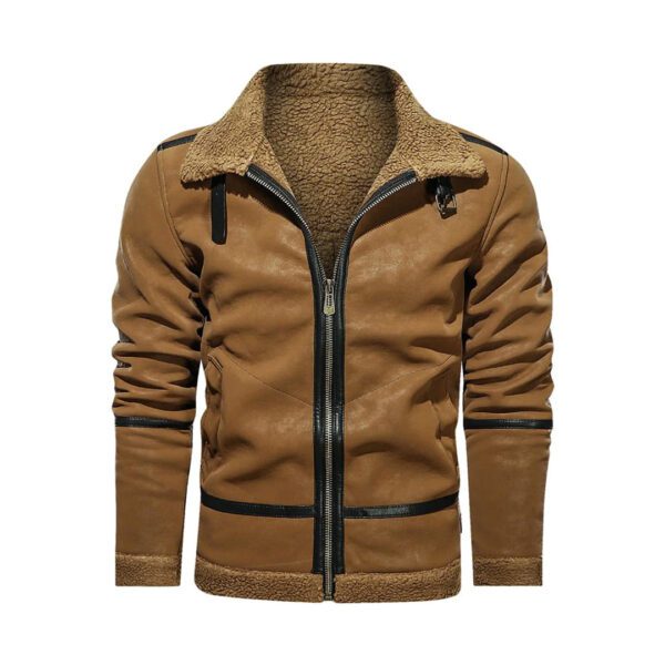 Genuine-Classic-Leather-Mens-Jacket-With-Strap-On-Collar''''''''''''''''''''''''''''''''''''''''''''''''''''''''''''''''''''''''''''''''''''''''''''''''''''''''''''''''''''''''''''''''''''''''''''''''''''''''''''''''''''''''''''''''''''''''''''''''''''''''''''''''''''''''''''''''''''''''''''''''''''''''''''''''''''''''''''''''''''''''''''''''''''''''''''''''''''''''''''''''''''''''''''''''''''''''''''''''''''''''''''''''''''''''''''''''''''''''''''''''''''''''''''''''''''''''''''''''''''''''''''''''''''''''''''''''''''''''''''''''''''''''''''''''''''''''''''''''''''''''''''''''''''''''''''''''''''''''''''''''''''''''''''''''''''''''''''''''''''''''''''''''''''''''''''''''''''''''''''''''''''''''''''''''''''''''''''''''''''''''''''''''''''''''''''''''''''''''''''''''''''''''''''''''''''''''''''''''''''''''''''''''''''''''''''''''''''''''''''''''''''''''''''''''''''''''''''''''''''''''''''''''''''''''''''''''''''''''''''''''''''''''''''''''''''''''''''''''''''''''''''''''''''''''''''''''''''''''''''''''''''''''''''''''''''''''''''''''''''''''''''''''''''''''''''''''''''''''''''''''''''''''''''''''''''''''''''''''''''''''''''''''''''''''''''''''''''''''''''''''''''''''''''''''''''''''''''''''''''''''''''''''''''''''''''''''''''''''''''''''''''''''''''''''''''''''''''''''''''''''''''''''''''''''''''''''''''''''''''''''''''''''''''''''''''''''''''''''''''''''''''''''''''''''''''''''''''''''''''''''''''''''''''''''''''''''''''''''''''''''''''''''''''''''''''''''''''''''''''''''''''''''''''''''''''''''''''''''''''''''''''''''''''''''''''''''''''''''''''''''''''''''''''''''''''''''''''''''''''''''''''''''''''''''''''''''''''''''''''''''''''''''''''''''''''''''''''''''''''''''''''''''''''''''''''''''''''''''''''''''''''''''''''''''''''''''''''''''''''''''''''''''''''''''''''''''''''''''''''''''''''''''''''''''''''''''''''''''''''''''''''''''''''''''''''''''''''''''''''''''''''''''''''''''''''''''''''''''''''''''''''''''''''''''''''''''''''''''''''''''''''''''''''''''''''''''''''''''''''''''''''''''''''''''''''''''''''''''''''''''''''''''''''''''''''''''''''''''''''''''''''''''''''''''''''''''''''''''''''''''''''''''''''''''''''''''''''''''''''''''''''''''''''''''''''''''''''''''''''''''''''''''''''''''''''''''''''''''''''''''''''''''''''''''''''''''''''''''''''''''''''''''''''''''''''''''''''''''''''''''''''''''''''''''''''''''''''''''''''''''''''''''''''''''''''''''''''''''''''''''''''''''''''''''''''''''''''''''''''''''''''''''''''''''''''''''''''''''''''''''''''''''''''''''''''''''''''''''''''''''''''''''''''''''''''''''''''''''''''''''''''''''''''''''''''''''''''''''''''''''''''''''''''''''''''''''''''''''''''''''''''''''''''''''''''''''''''''''''''''''''''''''''''''''''''''''''''''''''''''''''''''''''''''''''''''''''''''''''''''''''''''''''''''''''''''''''''''''''''''''''''''''''''''''''''''''''''''''''''''''''''''''''''''''''''''''''''''''''''''''''''''''''''''''''''''''''''''''''''''''''''''''''''''''''''''''''''''''''''''''''''''''''''''''''''''''''''''''''''''''''''''''''''''''''''''''''''''''''''''''''''''''''''''''''''''''''''''''''''''''''''''''''''''''''''''''''''''''''''''''''''''''''''''''''''''''''''''''''''''''''''''''''''''''''''''''''''''''''''''''''''''''''''''''''''''''''''''''''''''''''''''''''''''''''''''''''''''''''''''''''''''''''''''''''''''''''''''''''''''''''''''''''''''''''''''''''''''''''''''''''''''''''''''''''''''''''''''''''''''''''''''''''''''''''''''''''''''''''''''''''''''''''''''''''''''''''''''''''''''''''''''''''''''''''''''''''''''''''''''''''''''''''''''''''''''''''''''''''''''''''''''''''''''''''''''''''''''''''''''''''''''''''''''''''''''''''''''''''''''''''''''''''''''''''''''''''''''''''''''''''''''''''''''''''''''''''''''''''''''''''''''''''''''''''''''