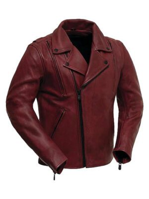 Moto Night Riding Jacket Moto Riding Jacket Night Riding Jacket