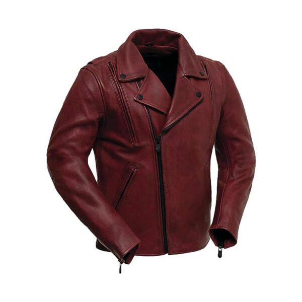 Moto Night Riding Jacket Moto Riding Jacket Night Riding Jacket