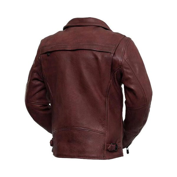 Riding-Moto-Night-Jacket