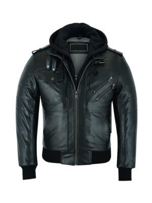 Moto-Stylish-Removeable-Jacket