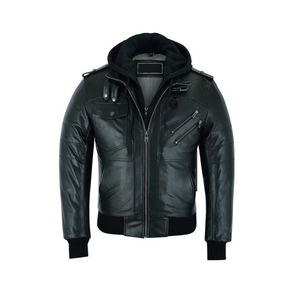 Moto-Stylish-Removeable-Jacket