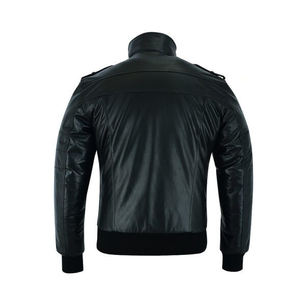 Removeable-Stylish-Moto-Jacket